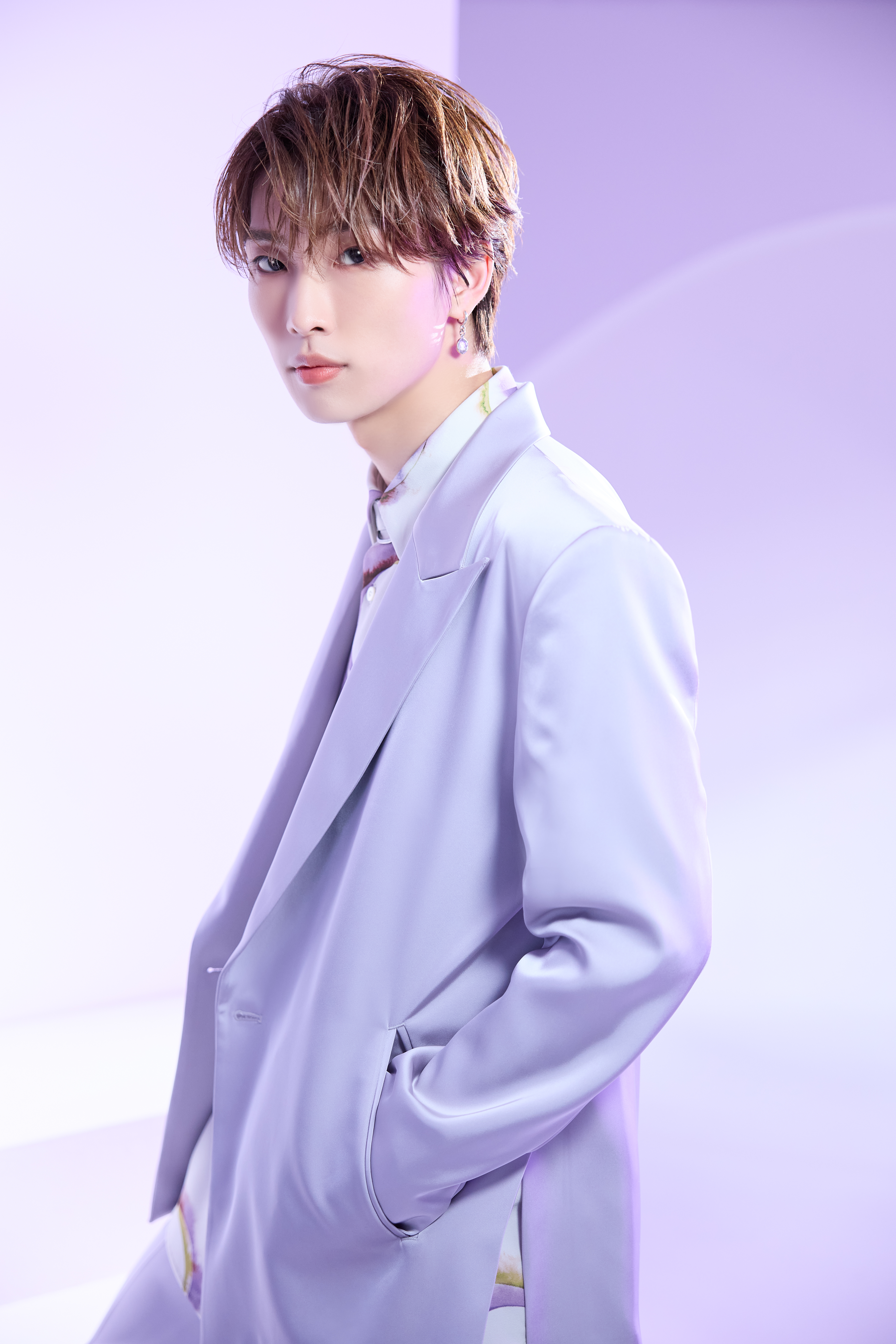 滝澤諒『The Road Leading to Zepp Shinjuku』フリーライブ&特典会詳細