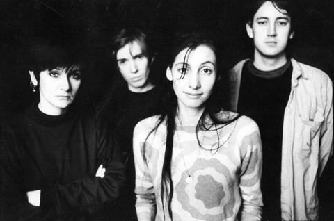 MY BLOODY VALENTINE - TOWER RECORDS ONLINE