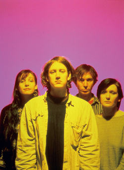 MY BLOODY VALENTINE - TOWER RECORDS ONLINE