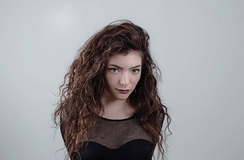 Lorde_A