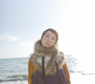 たむらぱん Mitaina Tower Records Online