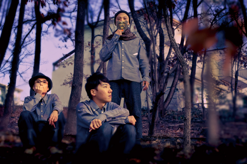 (((さらうんど)))_A