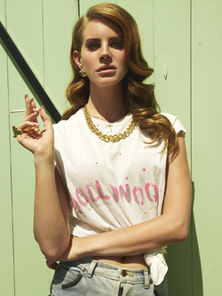 LanaDelRey_A