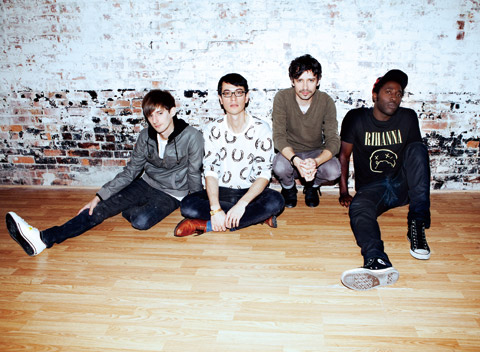 BlocParty_A