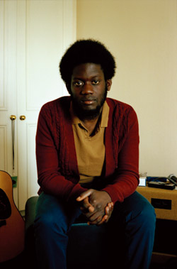 MichaelKiwanuka_A