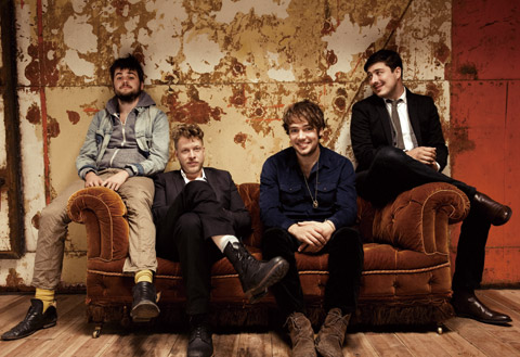 Mumford&Sons_A