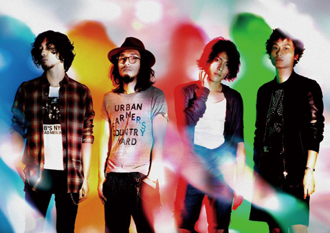 バイザラウンド_A