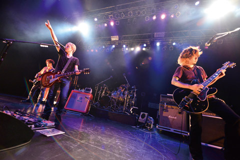 Nothing'sCarvedInStone_A