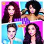 LittleMix_J