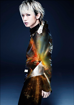 AliceNine_hiroto_mainA