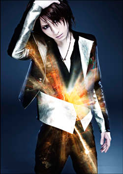 AliceNine_saga_mainA