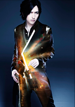 AliceNine_tora_mainA