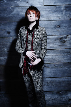 BUCK-TICK_今井寿_A