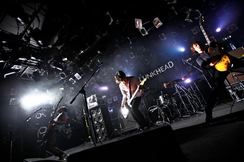 LUNKHEAD_LIVE1