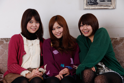 Negicco 2003〜2012（第7回） - TOWER RECORDS ONLINE