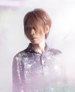 ナカヤマアキラ