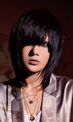 Ryutaro_A