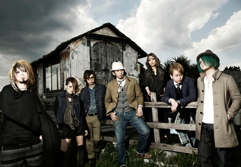 TheCherryCokes_mainA