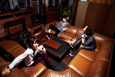 UnisonSquareGarden_A