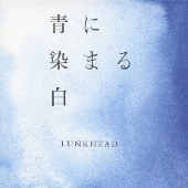 LUNKHEAD_J170