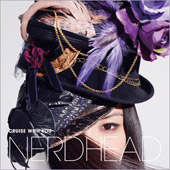 NERDHEAD_J170