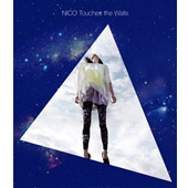 NICO Touches the Walls_初回J170.jpg