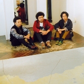 ペトロールズ_J170