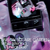 UnisonSquareGarden_J170