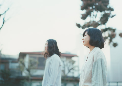 羊毛とおはな_A