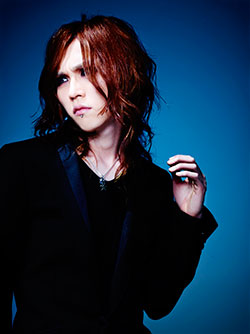 Screw_manabu_A