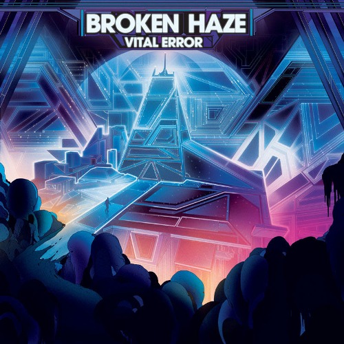 BrokenHaze_J