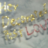 HotelMexico0206_J170