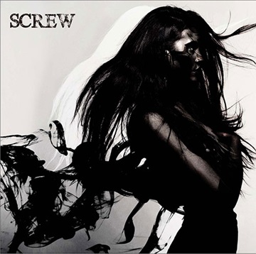 Screw_J