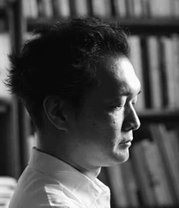 Nobuyuki_Nakajima_A3