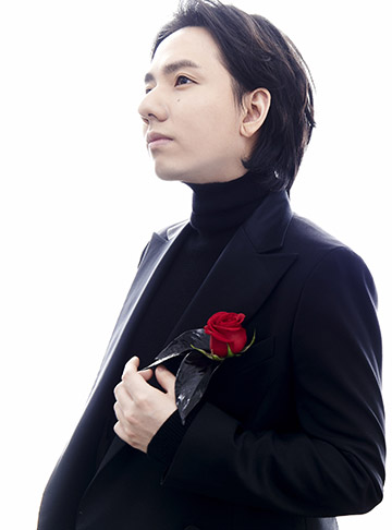 Lim Hyung Joo - TOWER RECORDS ONLINE