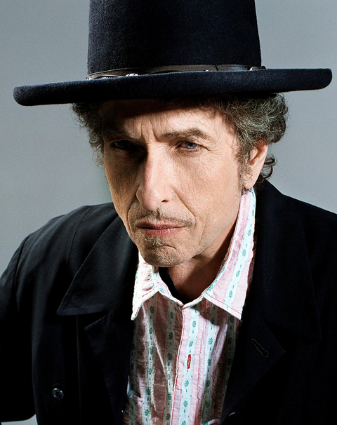 クリスマスファッション - Bob Dylan Dylan名古屋公演4月18日