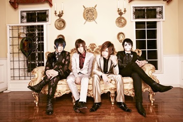 1月5日放送 情熱大陸 は金爆キリショー 紅白 舞台裏にも密着 Tower Records Online