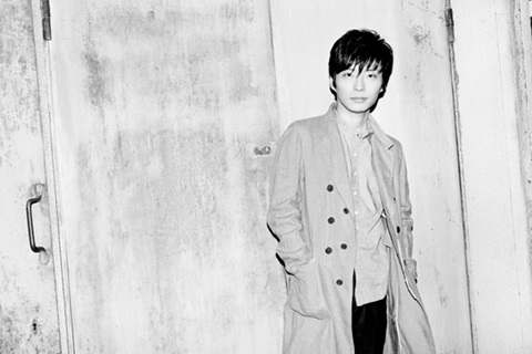 星野源 日本武道館ワンマン Stranger In Budokan を7月開催 Tower Records Online