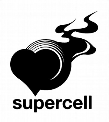 supercell、アニメ曲満載の新アルバム『ZIGAEXPERIENTIA』発売 - TOWER 