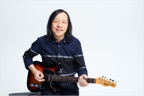 山下達郎『MELODIES』30周年u0026『SEASON'S GREETINGS』20周年盤が登場! リマスターu0026ボートラ追加 - TOWER  RECORDS ONLINE