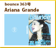 bounce363_ariana_grande