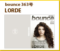bounce364_lorde