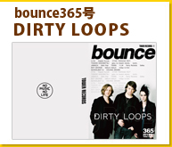 bounce365_dirty_loops