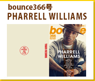 bounce366_pharrell