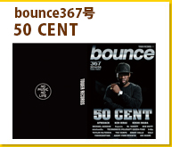bounce367_50_cent
