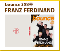 bounce358_franz