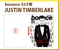 bounce353_JUSTIN_TIMBERLAKE