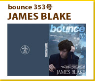 bounce353_JAMES_BLAKE