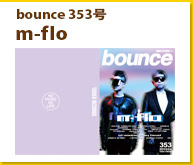 bounce353_m_flo