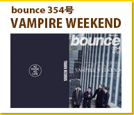 bounce354_VAMPIRE_WEEKEND